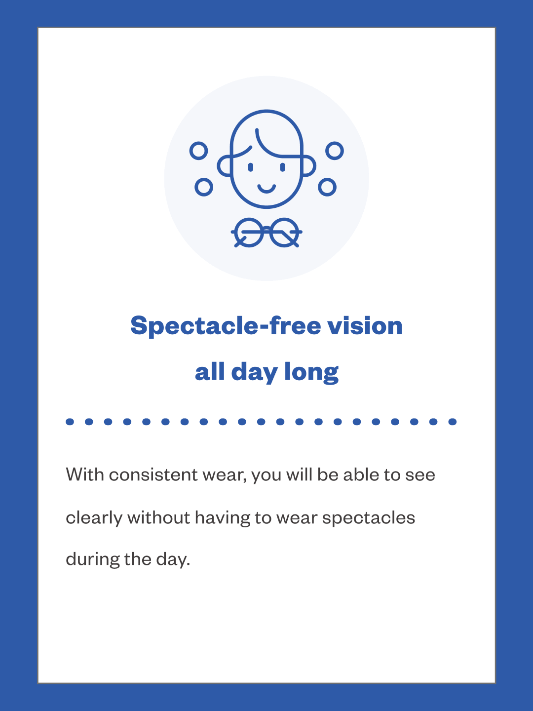 ortho-k-key-benefits-free-vision